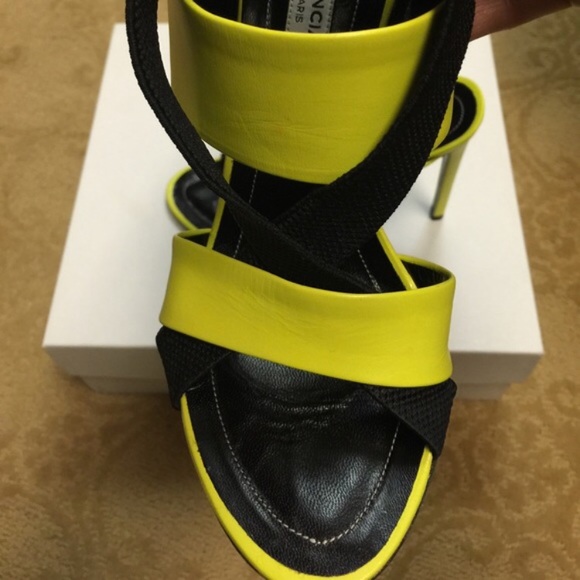 Sold - Picture 2 of 8